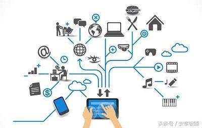 物联网与智能家居 超越误解，拥抱未来