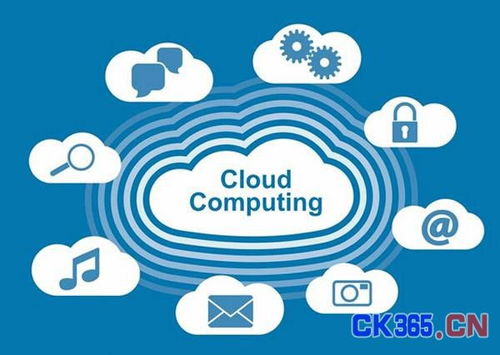 2017全球科技预测 人工智能与物联网技术服务引领未来浪潮