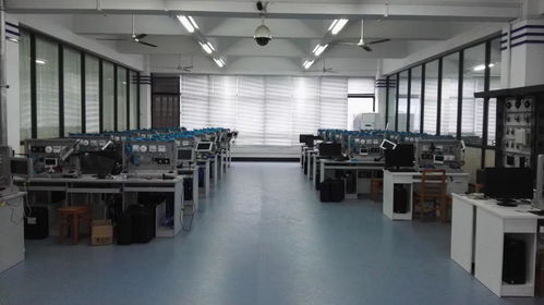 2020年物联网应用技术专业介绍 聚焦物联网技术服务