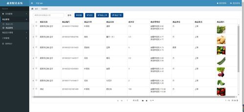 农业生产的下一代技术 物联网智慧农业六大解决方案与技术服务之道